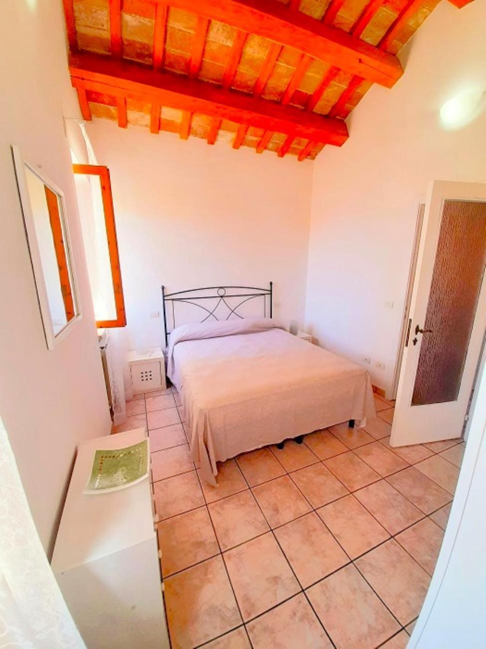 Cielo Terra Luna, In Centro A Holiday home